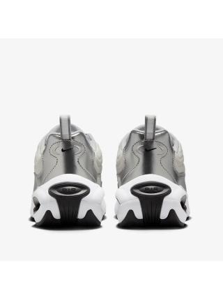 Женские кроссовки Nike Air Max Portal SE - HM0256-001