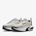 Женские кроссовки Nike Air Max Portal SE - HM0256-001