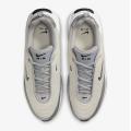 Женские кроссовки Nike Air Max Portal SE - HM0256-001
