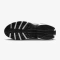 Женские кроссовки Nike Air Max Portal SE - HM0256-001