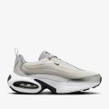 Женские кроссовки Nike Air Max Portal SE - HM0256-001
