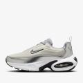 Женские кроссовки Nike Air Max Portal SE - HM0256-001