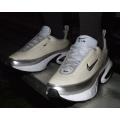 Женские кроссовки Nike Air Max Portal SE - HM0256-001
