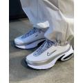 Женские кроссовки Nike Air Max Portal SE - HM0256-001