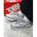 Женские кроссовки Nike Air Max Portal SE - HM0256-001