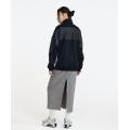 Женские кроссовки Nike Air Max Portal SE - HM0256-001