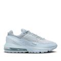 Женские кроссовки Nike Air Max Pulse - FD6409-400