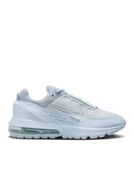 Женские кроссовки Nike Air Max Pulse - FD6409-400