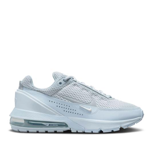 Женские кроссовки Nike Air Max Pulse - FD6409-400