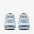 Женские кроссовки Nike Air Max Pulse - FD6409-400