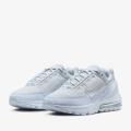 Женские кроссовки Nike Air Max Pulse - FD6409-400