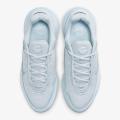 Женские кроссовки Nike Air Max Pulse - FD6409-400