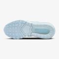 Женские кроссовки Nike Air Max Pulse - FD6409-400