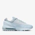 Женские кроссовки Nike Air Max Pulse - FD6409-400