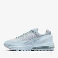 Женские кроссовки Nike Air Max Pulse - FD6409-400