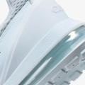 Женские кроссовки Nike Air Max Pulse - FD6409-400