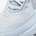 Женские кроссовки Nike Air Max Pulse - FD6409-400