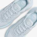 Женские кроссовки Nike Air Max Pulse - FD6409-400