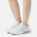 Женские кроссовки Nike Air Max Pulse - FD6409-400