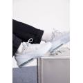 Женские кроссовки Nike Air Max Pulse - FD6409-400