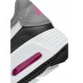 Женские кроссовки Nike Air Max SC - CW4554-005