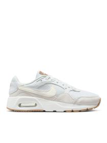 Женские кроссовки Nike Air Max SC - CW4554-108