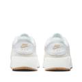 Женские кроссовки Nike Air Max SC - CW4554-108