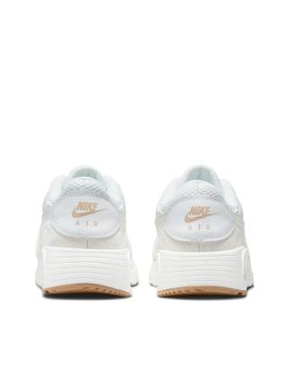 Женские кроссовки Nike Air Max SC - CW4554-108