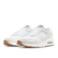 Женские кроссовки Nike Air Max SC - CW4554-108