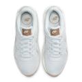 Женские кроссовки Nike Air Max SC - CW4554-108
