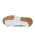Женские кроссовки Nike Air Max SC - CW4554-108