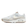 Женские кроссовки Nike Air Max SC - CW4554-108