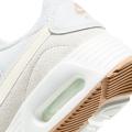 Женские кроссовки Nike Air Max SC - CW4554-108
