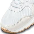 Женские кроссовки Nike Air Max SC - CW4554-108
