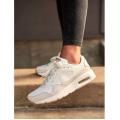 Женские кроссовки Nike Air Max SC - CW4554-108