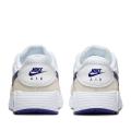 Женские кроссовки Nike Air Max SC - CW4554-110