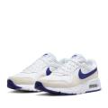 Женские кроссовки Nike Air Max SC - CW4554-110