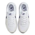 Женские кроссовки Nike Air Max SC - CW4554-110