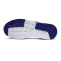 Женские кроссовки Nike Air Max SC - CW4554-110