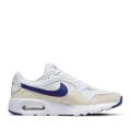 Женские кроссовки Nike Air Max SC - CW4554-110