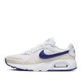 Женские кроссовки Nike Air Max SC - CW4554-110