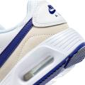 Женские кроссовки Nike Air Max SC - CW4554-110