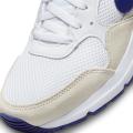 Женские кроссовки Nike Air Max SC - CW4554-110