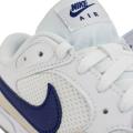 Женские кроссовки Nike Air Max SC - CW4554-110