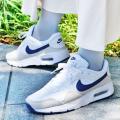 Женские кроссовки Nike Air Max SC - CW4554-110