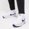 Женские кроссовки Nike Air Max SC - CW4554-110