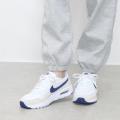 Женские кроссовки Nike Air Max SC - CW4554-110