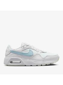 Женские кроссовки Nike Air Max SC - CW4554-112