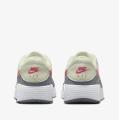 Женские кроссовки Nike Air Max SC - CW4554-114