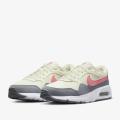 Женские кроссовки Nike Air Max SC - CW4554-114